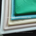 Tissu 100% coton / teinture / - Haute qualité du VIETNAM